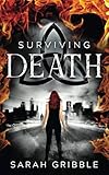 Surviving Death