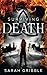 Surviving Death