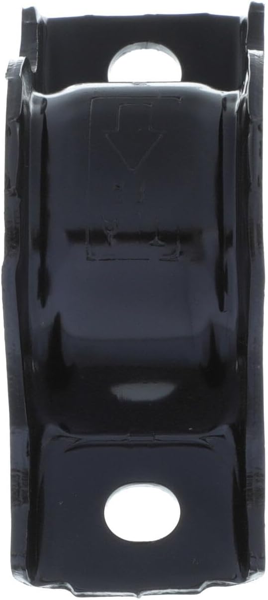 Genuine OEM For Acura Bracket 51308-TLA-A51 51308TLAA51