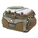 Frabill Plano 3600 Guide Series Tackle Bag