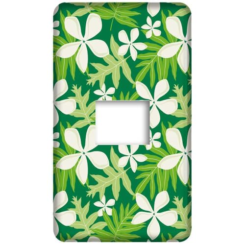 CASEMAKER �p�i�\�j�b�N �y�t���J���[(���_��)�v���[�g�z�y1�A1�R�p WN6001W�z �R���Z���g�v���[�g �X�C�b�`�v���[�g �ԕ� �t�����[(�L���[�g��) 39��