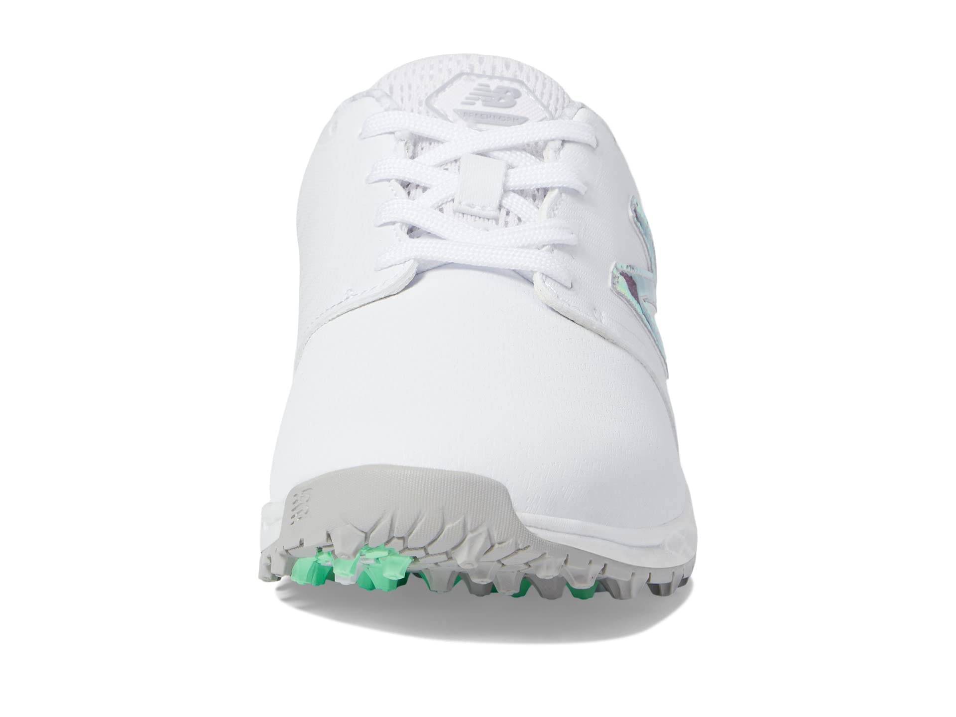 New Balance Women's Fresh Foam Breathe Damen Golfschuh