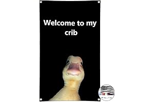 Howdy Zach Bryan Flag 3x5 Ft Funny Party Banner Supplies