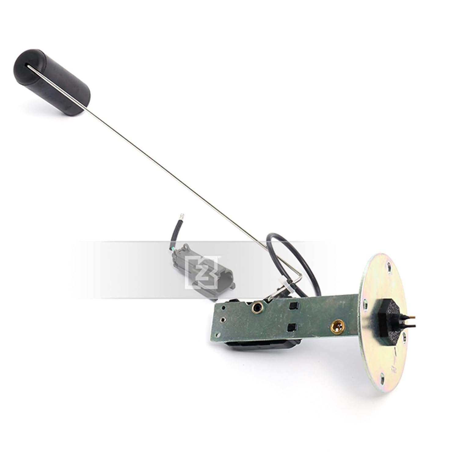 Fuel Tank Sensor 7869-92-5810 7869925810 7861-92-6810 DJCXYSM Compatible with Komatsu PC200-6 PC200-7