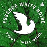 Essence White Noise