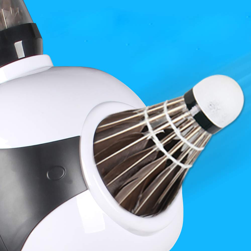 バッティングマシーン　スピードシャトルマシーン　野球　練習 Amazon | 野球 バッティング練習 スピードシャトルマシン AC