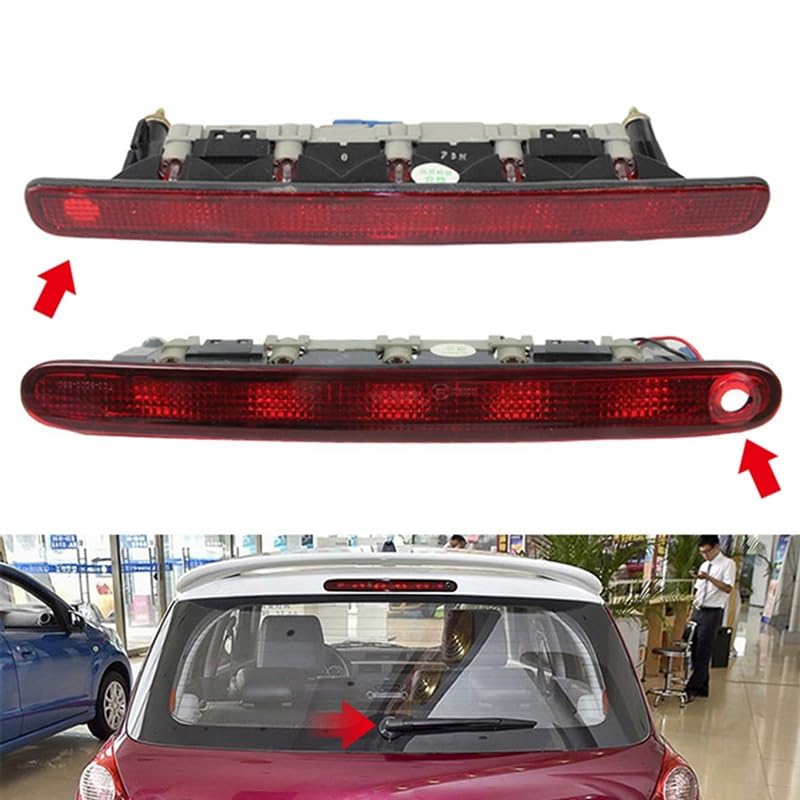 a様用 NBXDLMUT(小さな店) スズキ用 S-Cross 用 スイフト用 アルト用