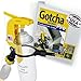 Produktbild 4most Innovations GSP0205 Gotcha Sprayer Pro Extension Pole Adaptor