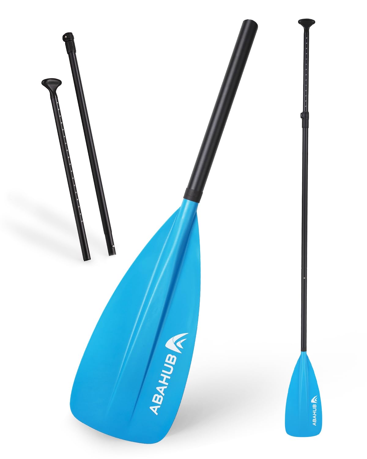 Blu_solo per SUP