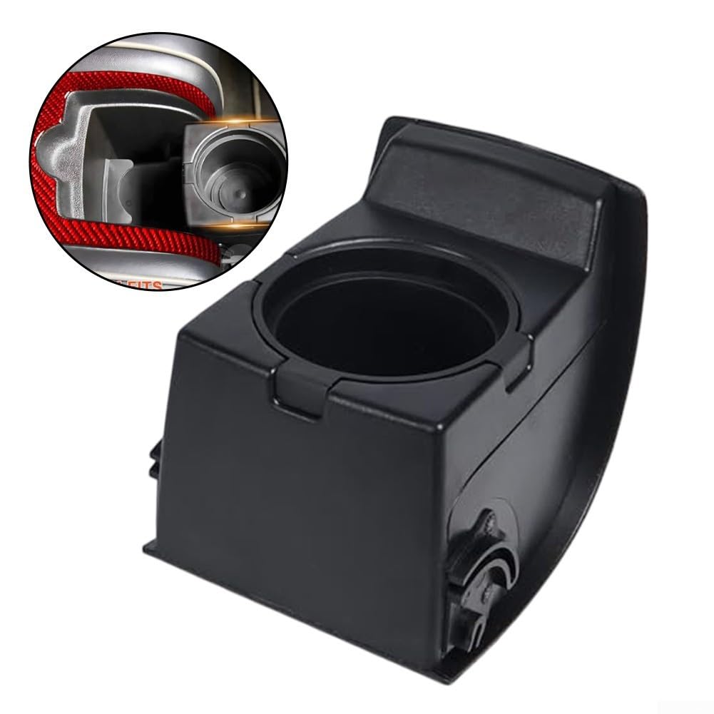 Accessorio Interni Auto per Hummer H3 06-10 Accessorio Interni