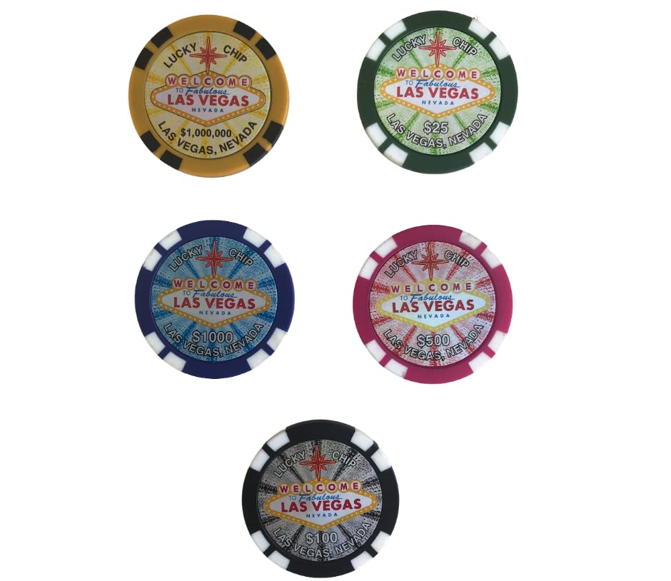 ポーカーチップ約470枚　MGM、カジノ、コイン、ラスベガス、世界のヨコサワ ポーカーチップ約470枚 MGM、カジノ、コイン、ラスベガス、世界