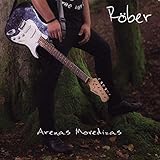  Arenas Movedizas