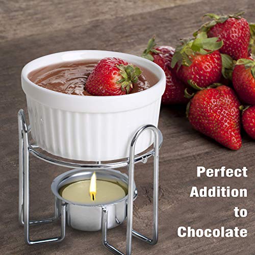 The 30 Best Butter Warmers of 2023 [Verified] Cherry Picks