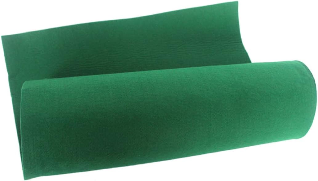 POPETPOP Reptile Warm Pad for Tortoises and Lizards Cushion Mat for Climbing Sleeping and Keeping Pets Warm