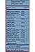 DR. SHEN'S Allergy Tablets (90 Tablets)