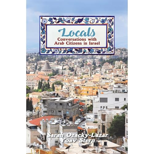 Get Lost In The Transformative Full Audiobook Now, Curious Minds!