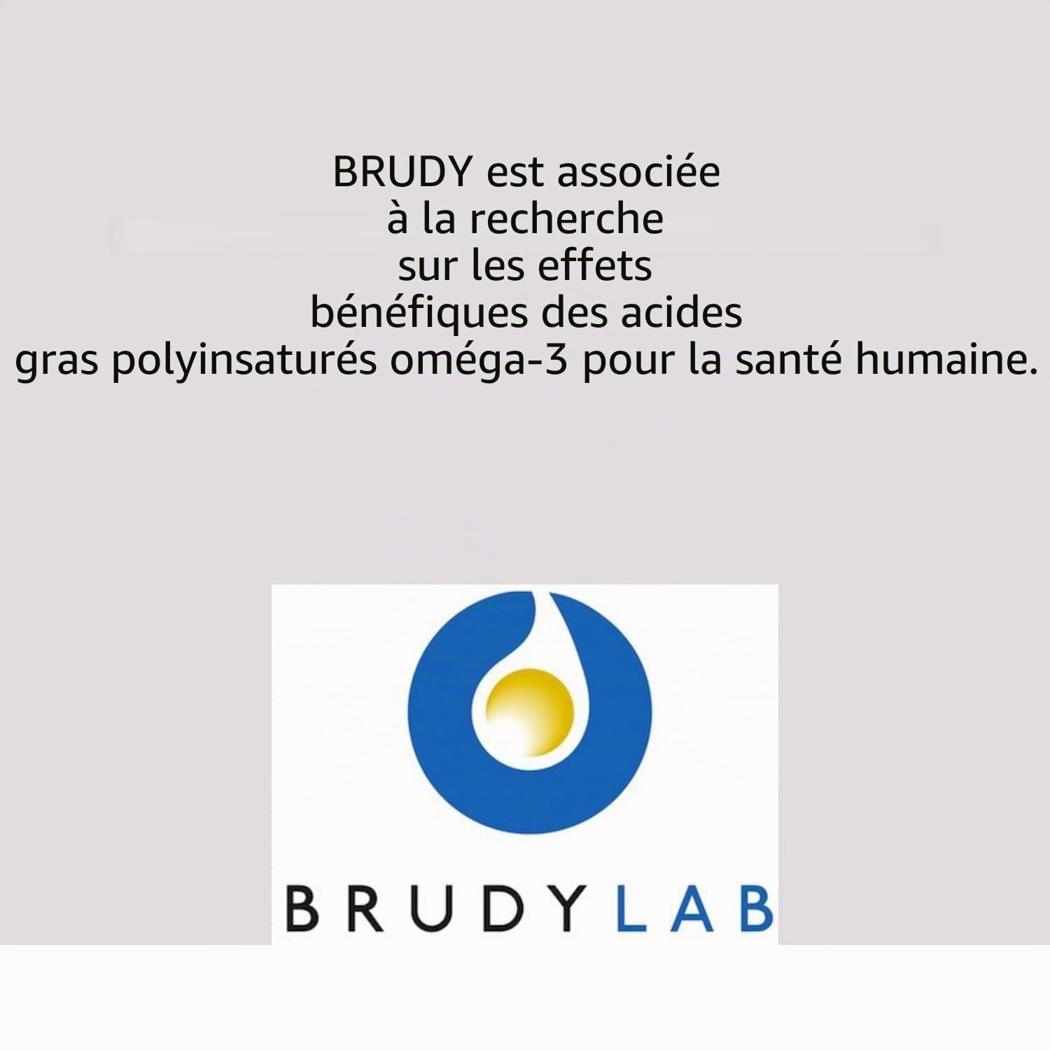 BRUDYLAB - Brudy Derm Gel Yeux Secs 10 ml - Gel Hydratant de Nuit pour la Peau des Paupières - Soin des Yeux Secs - Hydrate et Décongestionne la Peau des Paupières
