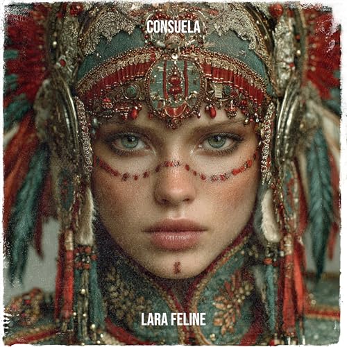 Consuela
