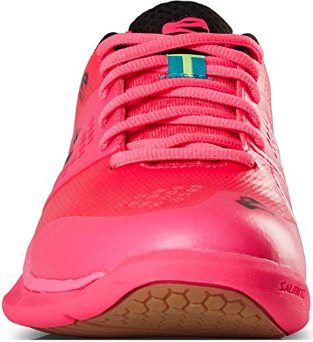 Salming Viper 5 1239075-5101 - Scarpe da pallamano...