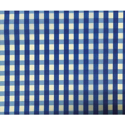 �h���H���p�G�v���� �M���K���u���[ /7-1506-01