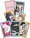 Great Eastern Entertainment Fruits Basket - Screenshot Playing Cards