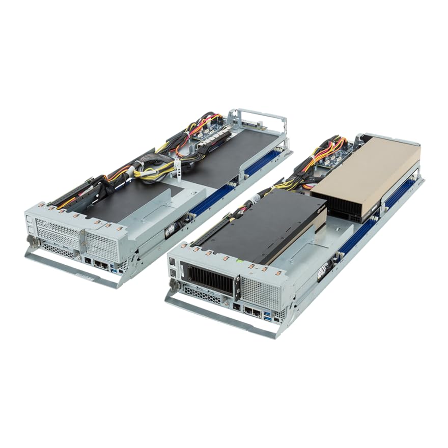 ISOP　r1 r2 HOSE R2A | Danfoss PowerSource