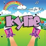 Imagine Kylie as a Train Engineer (Kielee, Kiley, Kyelee, Kylee, Kyleigh)