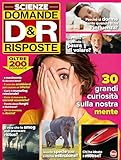 Sprea editori