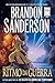 Ritmo da Guerra: Livro 4 da série "Os relatos da Guerra das Tempestades"