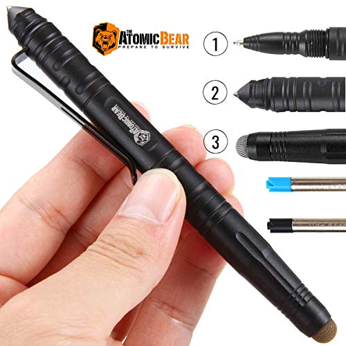 Best Edc Ink Pen