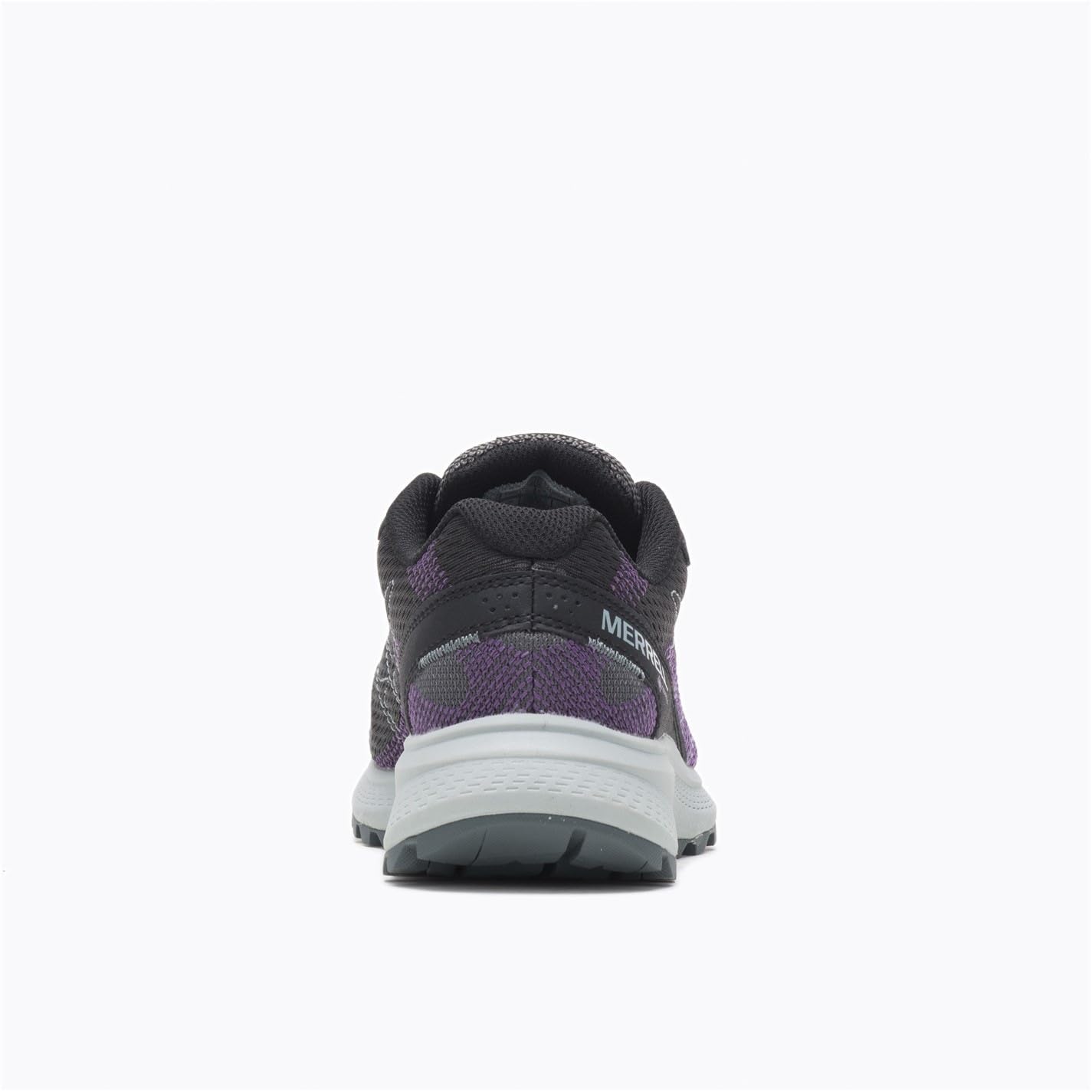 Merrell Fly Strike Gore-Tex Women's Zapatilla De Correr para Tierra