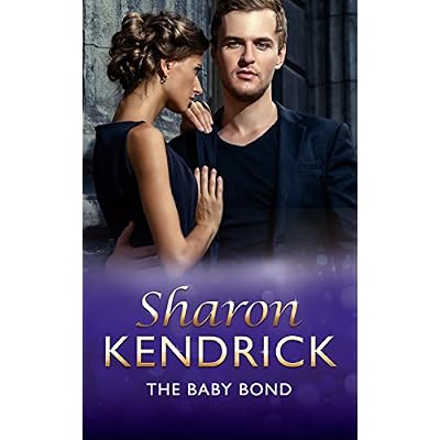 The Baby Bond