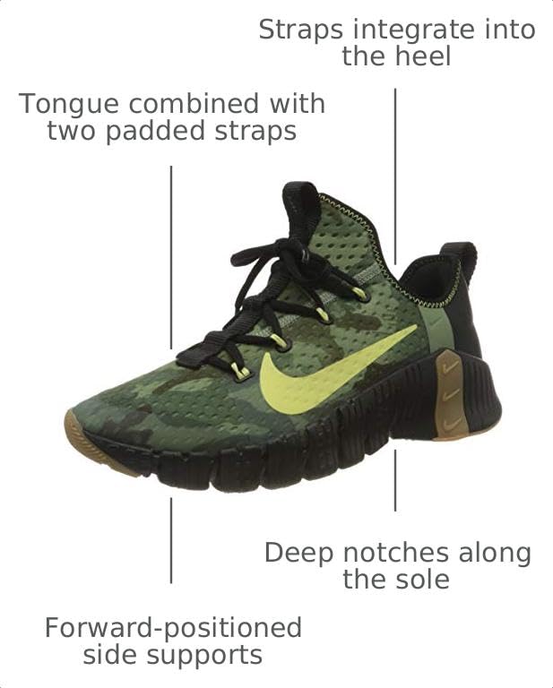 Image of Nike Mens Football