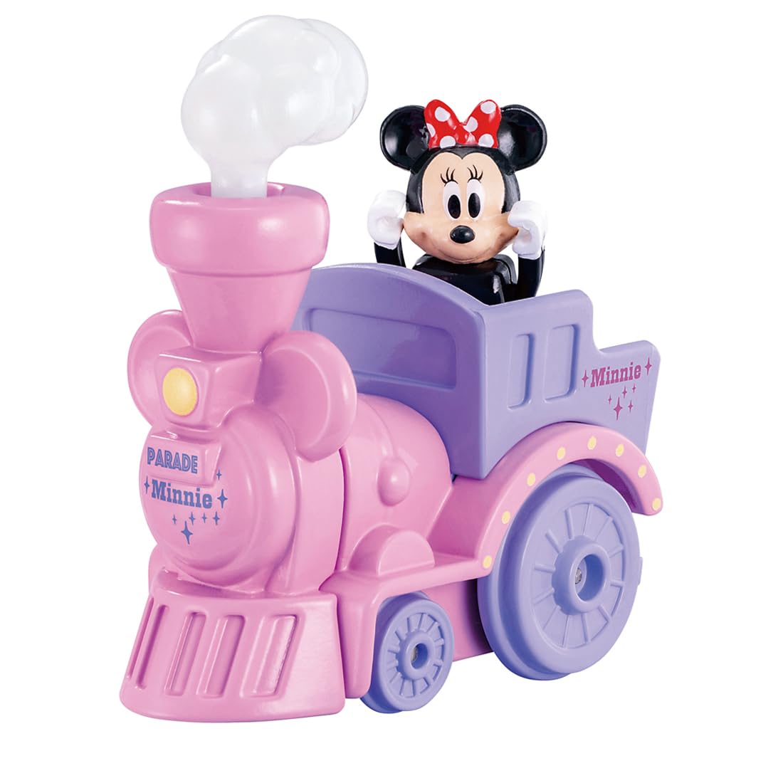 Amazon.co.jp: タカラトミー(TAKARA TOMY) トミカ ドリームトミカ No