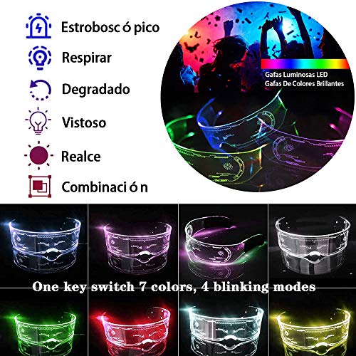 Coloración, Shoes Imagen adicional