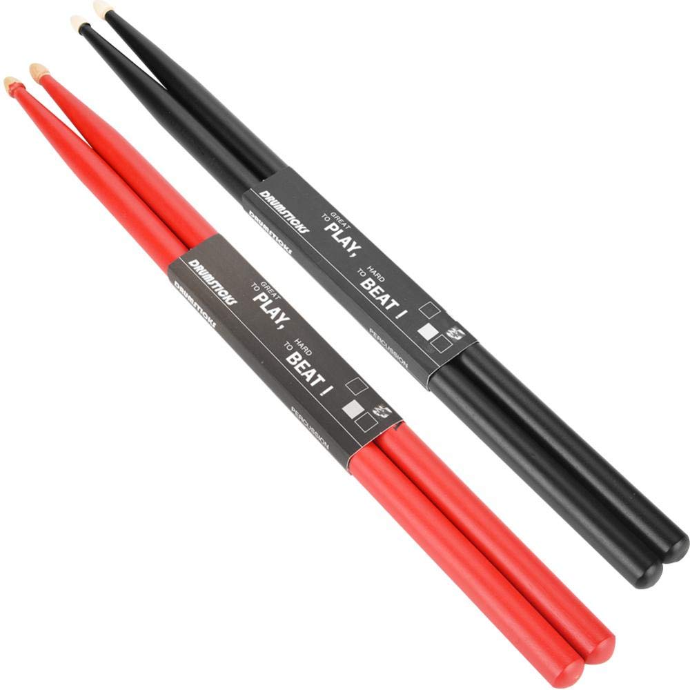 Bacchette Per Batteria 5A | Acquisti Online Su - Foto 10