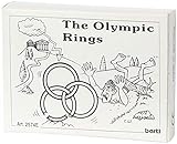 Die Knobel-Spiele sind schöne und spannende Geschenke zum Geburtstag und werden auch gerne in Adventskalender gepackt oder als lustige Mitgebsel auf Ausflügen zum Zeitvertreib verwendet.