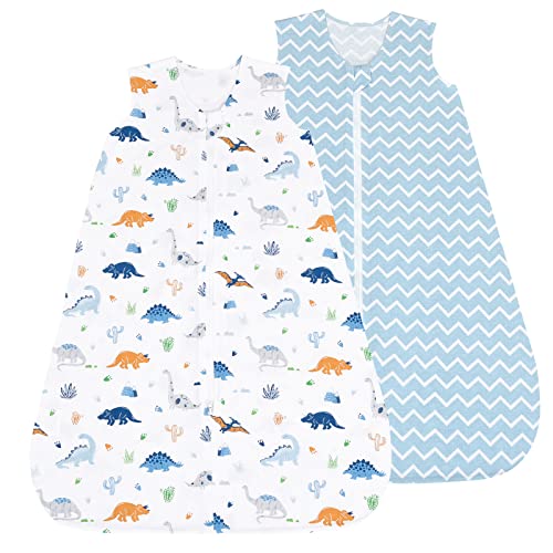 Best Sleep Pod Cocoon Blanket From Specialized 4way Stretch Material