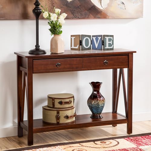 Wooden-Home-Sign-Table-Top-Decor-Decorative-Letters-Signs-Freestanding-Family-Word-Block-Rustic-Tabletop-Centerpiece-for-Shelf-Fireplace-Mantel-Farmhouse-Kitchen-Living-Room-love Wooden Home Sign Table Top Decor Decorative Letters Signs Freestanding Family Word Block Rustic Tabletop Centerpiece for Shelf Fireplace Mantel Farmhouse Kitchen Living Room love