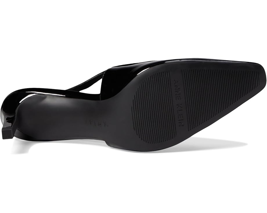 Anne Klein Roxy - Bottom View