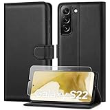 etui samsung galaxy tab s2 [Fentes de poche] le coque pour Samsung Galaxy S22 a été équipé de 3 fentes de carte pour cartes d’identité/carte bancaire/cartes de visite, et 1 poche de portefeuille pour l’argent/reçu/factures pour garder en sécurité tout le temps. Ce portefeuille flip case est conçu pour donner un look mince et non encombrant, permet de transporter tout ce dont vous avez besoin et facile à transporter dans un sac à bandolière ou un sac à main avec une longue expérience look chic de Samsung Galaxy S22 5G