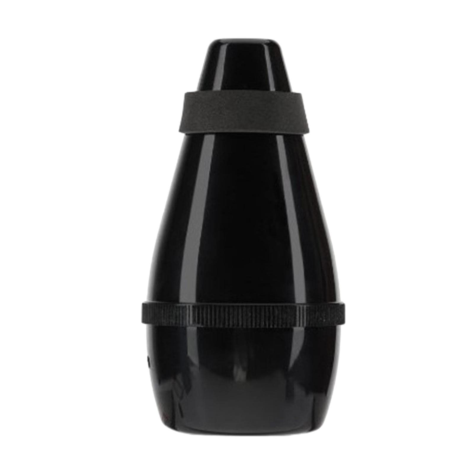 LOOM TREE® Creative Trumpet Mute Silencer s Mute Tool for Beginners Replacement | 1 Piece Trumpet Mute Silencer-image-37