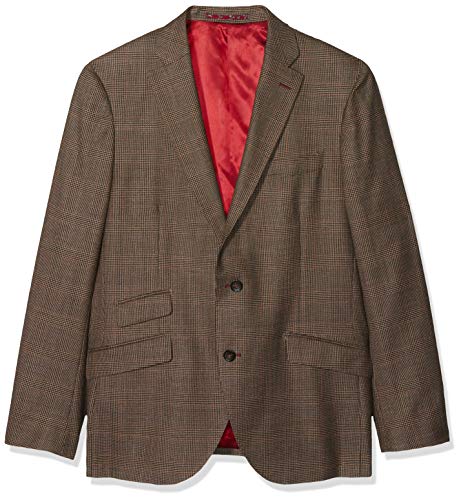 Recambios de ambientador spray automático Air Wick Freshmatic