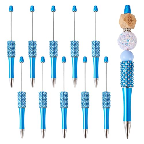 KISSITTY CXg[r[Y\y p[_Ch XJCu[ {[y DIY p[\iCYr[Yy y w t  ƃp[eB[ Mtg ItBXpi 10{