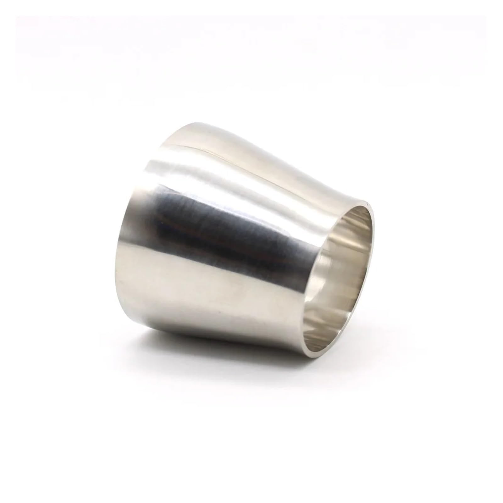 AEVHBAMXN 316 stainless steel welding 38mm-19mm, internal and external reducer pipe joints, concentric reduce AEVHBAMXN