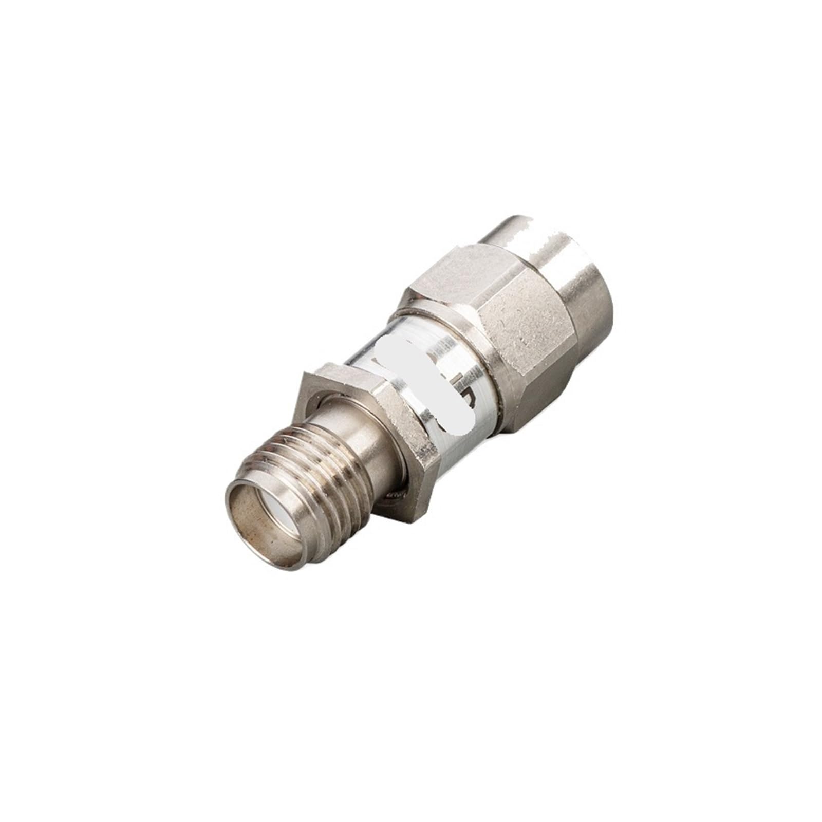 Attenuatore fisso da 2 W 26,5 GHz 26,5 GHz(2dB 26.5GHz)