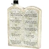 Ten Commandments of Party Beverage Dispenser