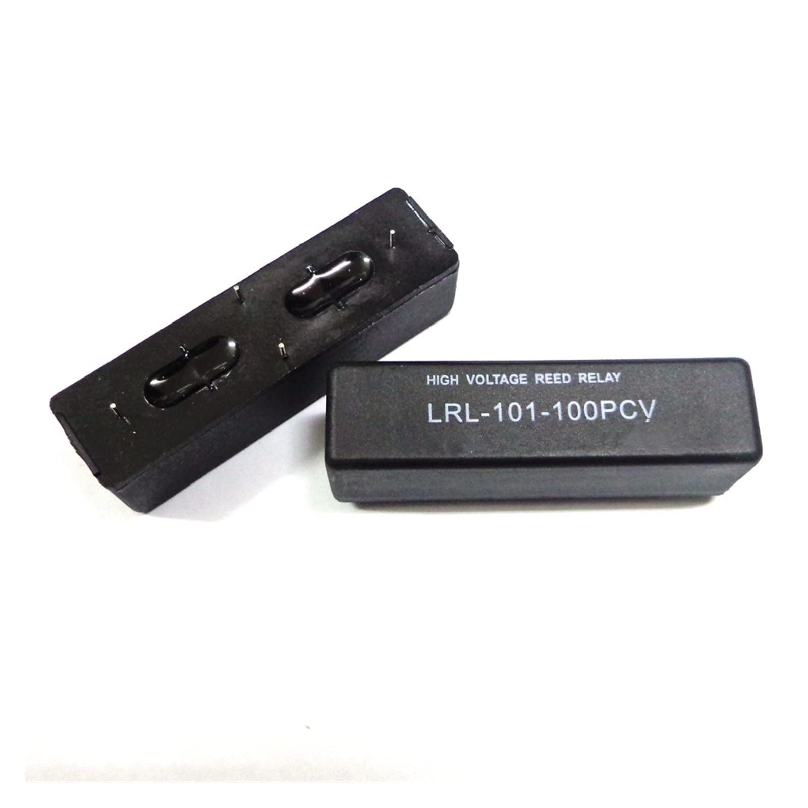 Amazon.co.jp: リレー LRL-101-100PCV : 産業・研究開発用品