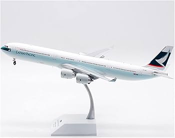 51nLrkhZYlL._AC_UF350,