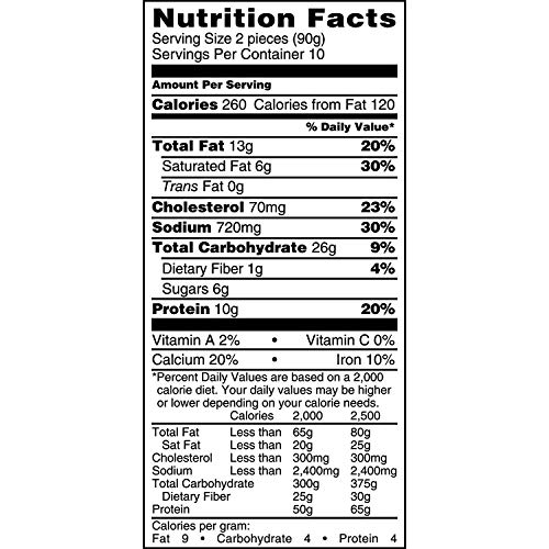 Evaxo Jimmy Dean Sausage, Egg & Cheese Biscuit Roll-Up, Frozen (20 ct.)